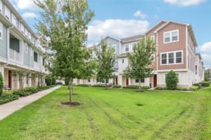 9565 CAVENDISH DRIVE, TAMPA, FL 33626 Sold 10/31/24