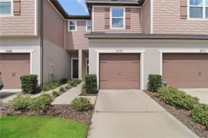 5170 SYLVESTER LOOP, TAMPA, FL 33610 Sold 11/21/24