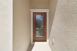 5170 SYLVESTER LOOP, TAMPA, FL 33610 Sold 11/21/24
