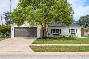 7843 CROSIER COURT, NEW PORT RICHEY, FL 34653 Sold 11/18/24