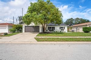 7843 CROSIER COURT, NEW PORT RICHEY, FL 34653 Sold 11/18/24
