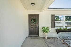 7843 CROSIER COURT, NEW PORT RICHEY, FL 34653 Sold 11/18/24