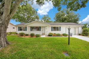 8449 62ND COURT, OCALA, FL 34476 Sold 12/12/24