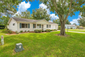 8449 62ND COURT, OCALA, FL 34476 Sold 12/12/24