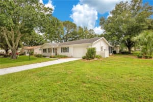 8449 62ND COURT, OCALA, FL 34476 Sold 12/12/24