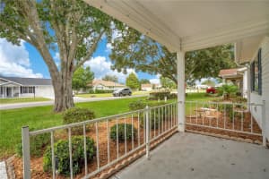 8449 62ND COURT, OCALA, FL 34476 Sold 12/12/24