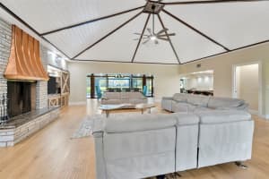 1001 ROYAL BIRKDALE DRIVE, TARPON SPRINGS, FL 34688 Sold 12/13/24
