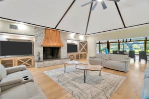 1001 ROYAL BIRKDALE DRIVE, TARPON SPRINGS, FL 34688 Sold 12/13/24