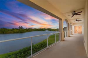 43 Bayview Ct S ##a, ST PETERSBURG