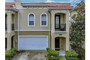 3414 SONDRIO CIRCLE, TAMPA, FL 33611 Sold 12/09/24