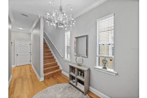3414 SONDRIO CIRCLE, TAMPA, FL 33611 Sold 12/09/24