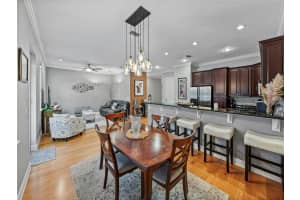 3414 SONDRIO CIRCLE, TAMPA, FL 33611 Sold 12/09/24