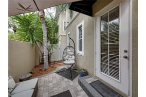 3414 SONDRIO CIRCLE, TAMPA, FL 33611 Sold 12/09/24