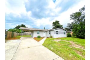1723 ROTARY DRIVE, LAKELAND, FL 33801 Sold 04/02/25