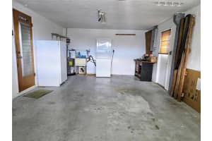 3512 HOOVER DRIVE, HOLIDAY, FL 34691 Sold 05/09/25