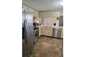 3512 HOOVER DRIVE, HOLIDAY, FL 34691 Sold 05/09/25