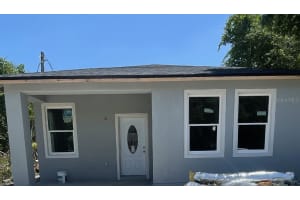 337 DAISEY AVENUE, OVIEDO, FL 32765 - MLS#MFRTB8308685