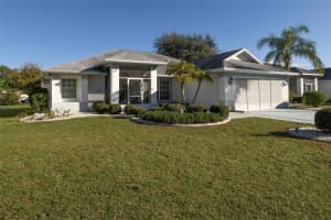2451 E Del Webb Blvd, SUN CITY CENTER