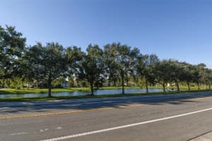 2451 DEL WEBB BOULEVARD, SUN CITY CENTER, FL 33573 - MLS#MFRTB8308701
