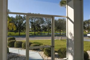 2451 DEL WEBB BOULEVARD, SUN CITY CENTER, FL 33573 - MLS#MFRTB8308701