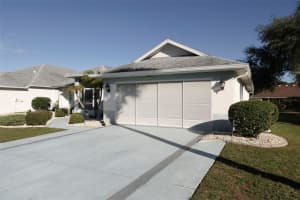 2451 DEL WEBB BOULEVARD, SUN CITY CENTER, FL 33573 - MLS#MFRTB8308701
