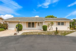 707 READING PLACE, SUN CITY CENTER, FL 33573 Sold 12/27/24