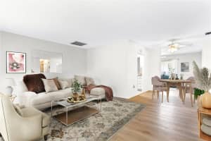 707 READING PLACE, SUN CITY CENTER, FL 33573 Sold 12/27/24