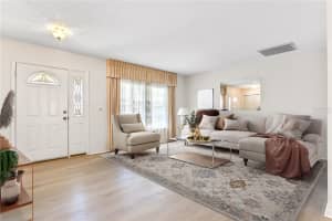 707 READING PLACE, SUN CITY CENTER, FL 33573 Sold 12/27/24