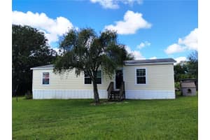 40223 MELROSE AVENUE, ZEPHYRHILLS, FL 33540 Sold 04/10/25