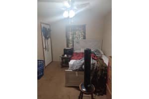 40223 MELROSE AVENUE, ZEPHYRHILLS, FL 33540 Sold 04/10/25