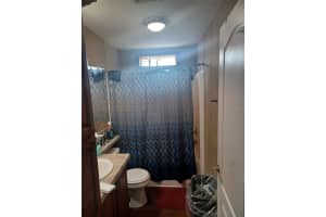 40223 MELROSE AVENUE, ZEPHYRHILLS, FL 33540 Sold 04/10/25