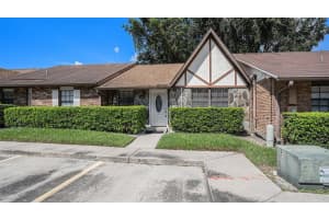 3415 SUNRISE VILLAS COURT, TAMPA, FL 33614 Sold 10/30/24