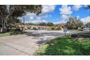 3415 SUNRISE VILLAS COURT, TAMPA, FL 33614 Sold 10/30/24