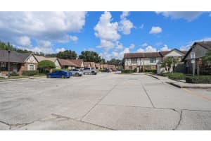 3415 SUNRISE VILLAS COURT, TAMPA, FL 33614 Sold 10/30/24