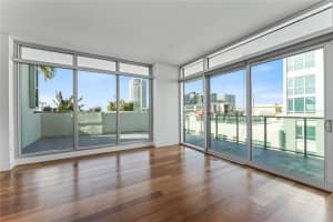 912 CHANNELSIDE DRIVE, TAMPA, FL 33602 Sold 08/21/25