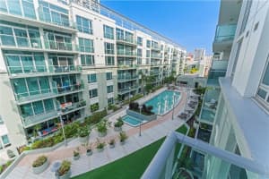 912 CHANNELSIDE DRIVE, TAMPA, FL 33602 Sold 08/21/25