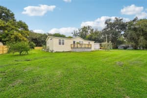 1405 EDITH AVENUE, LAKELAND, FL 33805 Sold 02/14/25