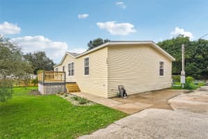 1405 EDITH AVENUE, LAKELAND, FL 33805 Sold 02/14/25