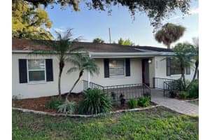 4210 BAY VISTA AVENUE, TAMPA, FL 33611 Sold 02/21/25