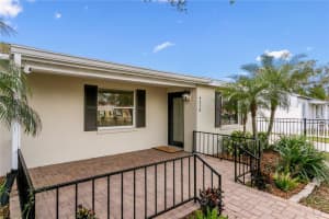 4210 BAY VISTA AVENUE, TAMPA, FL 33611 Sold 02/21/25