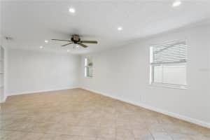 4210 BAY VISTA AVENUE, TAMPA, FL 33611 Sold 02/21/25