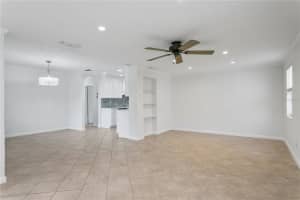 4210 BAY VISTA AVENUE, TAMPA, FL 33611 Sold 02/21/25
