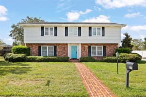 145 LAKE MARIAM ROAD, WINTER HAVEN, FL 33884 Sold 04/25/25