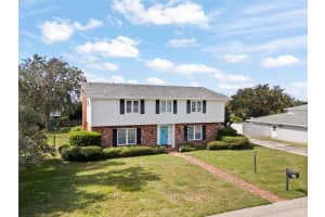 145 LAKE MARIAM ROAD, WINTER HAVEN, FL 33884 Sold 04/25/25