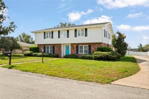 145 LAKE MARIAM ROAD, WINTER HAVEN, FL 33884 Sold 04/25/25