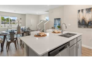 6116 SHAVASANA ROAD, CLERMONT, FL 34714 Sold 12/24/24