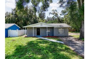 1709 SITKA STREET, TAMPA, FL 33604 Sold 08/21/25