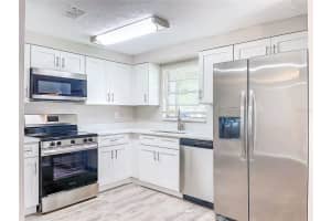 1709 SITKA STREET, TAMPA, FL 33604 Sold 08/21/25