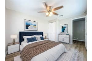 1709 SITKA STREET, TAMPA, FL 33604 Sold 08/21/25
