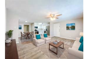 1709 SITKA STREET, TAMPA, FL 33604 Sold 08/21/25
